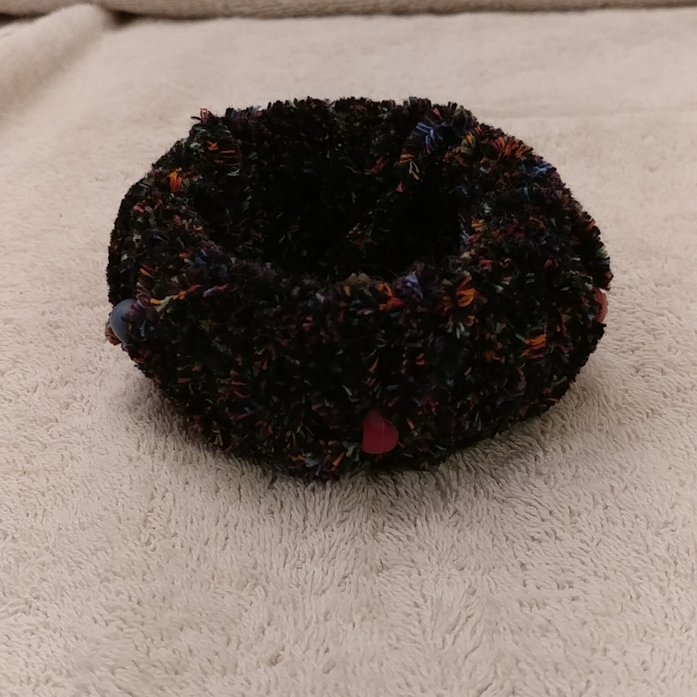 Laigh-Logan Creations - bangle bracelet